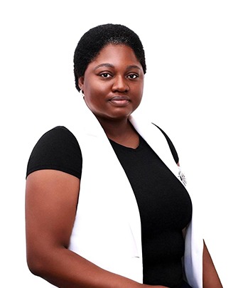 CEO Seeia Connect Abidemi Owolabi update